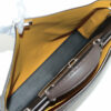 FendiIconicessentialLeather2wayhandbagBrown7