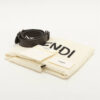 FendiIconicessentialLeather2wayhandbagBrown9