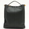 FendiLeather2wayhandbagBlack02