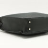 FendiLeather2wayhandbagBlack04