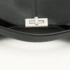 FendiLeather2wayhandbagBlack05