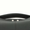 FendiLeather2wayhandbagBlack06