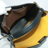 FendiLeather2wayhandbagBlack07