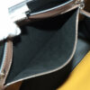 FendiLeather2wayhandbagBlack08