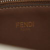 FendiLeather2wayhandbagBlack09