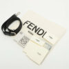 FendiLeather2wayhandbagBlack10