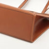 FendiLogoLeather2waytotebagBrown3