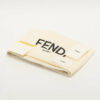 FendiLogoLeather2waytotebagBrown8