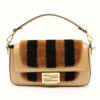 FendiMammaBaguetteFurxpatent2wayhandbagBeige1