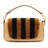 FendiMammaBaguetteFurxpatent2wayhandbagBeige2