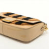 FendiMammaBaguetteFurxpatent2wayhandbagBeige3
