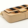 FendiMammaBaguetteFurxpatent2wayhandbagBeige4