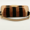 FendiMammaBaguetteFurxpatent2wayhandbagBeige5