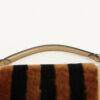 FendiMammaBaguetteFurxpatent2wayhandbagBeige6