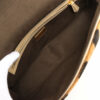 FendiMammaBaguetteFurxpatent2wayhandbagBeige7