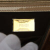 FendiMammaBaguetteFurxpatent2wayhandbagBeige8