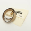 FendiMammaBaguetteFurxpatent2wayhandbagBeige9