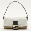 FendiMammaBaguetteLeatherxbeadsShoulderbagMulticolor1