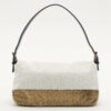 FendiMammaBaguetteLeatherxbeadsShoulderbagMulticolor2