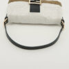 FendiMammaBaguetteLeatherxbeadsShoulderbagMulticolor5
