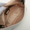 FendiMammaBaguetteLeatherxbeadsShoulderbagMulticolor6