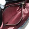 FendiMammaBaguetteVelourShoulderbagBlack6