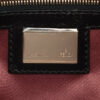 FendiMammaBaguetteVelourShoulderbagBlack7