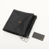 FendiMammaBaguetteVelourShoulderbagBlack8