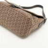 FendiMammaBaguetteZucchinocanvassShoulderbagBeige3