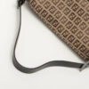 FendiMammaBaguetteZucchinocanvassShoulderbagBeige4