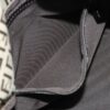 FendiMammaBaguetteZucchinocanvassShoulderbagBeige6