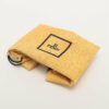FendiMammaBaguetteZucchinocanvassShoulderbagBeige8
