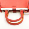 FendiMini3JoursLeather2wayhandbagRed5
