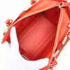 FendiMini3JoursLeather2wayhandbagRed6