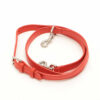 FendiMini3JoursLeather2wayhandbagRed9