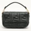 FendiMiniBucketZUCCaLeather2wayshoulderbagBlack2