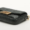 FendiMiniBucketZUCCaLeather2wayshoulderbagBlack3