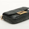FendiMiniBucketZUCCaLeather2wayshoulderbagBlack4