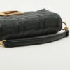 FendiMiniBucketZUCCaLeather2wayshoulderbagBlack5