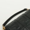 FendiMiniBucketZUCCaLeather2wayshoulderbagBlack6