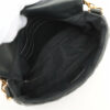 FendiMiniBucketZUCCaLeather2wayshoulderbagBlack7