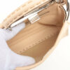 FendiMiniPeek-a-booSelleriaLeather2wayhandbagBeige5