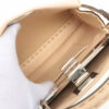 FendiMiniPeek-a-booSelleriaLeather2wayhandbagBeige6