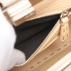 FendiMiniPeek-a-booSelleriaLeather2wayhandbagBeige7