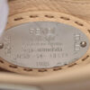 FendiMiniPeek-a-booSelleriaLeather2wayhandbagBeige8