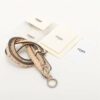 FendiMiniPeek-a-booSelleriaLeather2wayhandbagBeige9