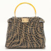 FendiMiniPeek-a-booZUCCaLeather2wayhandbagBeige01