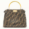 FendiMiniPeek-a-booZUCCaLeather2wayhandbagBeige02