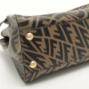 FendiMiniPeek-a-booZUCCaLeather2wayhandbagBeige04