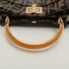 FendiMiniPeek-a-booZUCCaLeather2wayhandbagBeige05